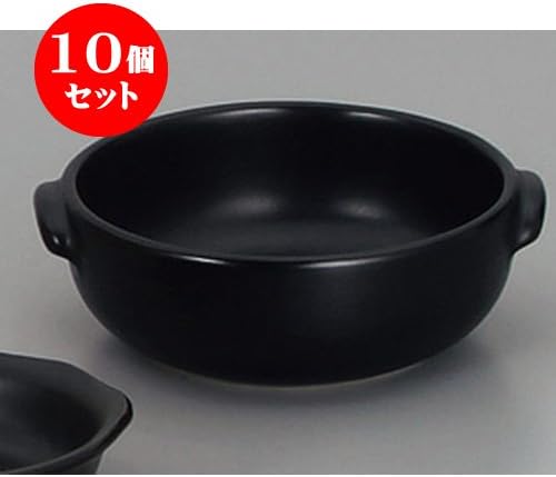 ハリウッドランチマーケット バンダナ デニム人形 フィギュア