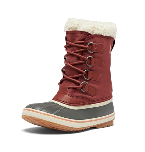 SOREL Women's Winter Carnival Boot