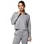 Classic Grey Heather