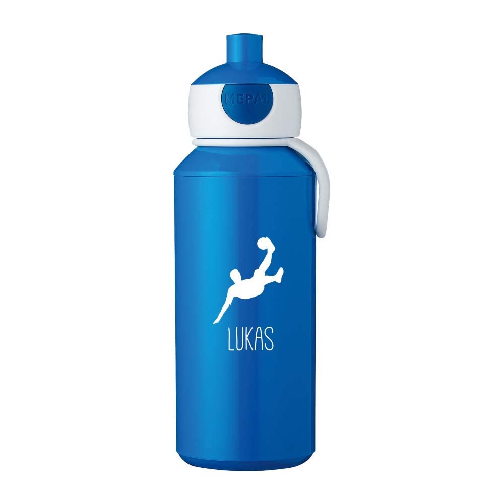 Sigg Trinkflasche Wasserflasche 0,4 L Kinder Kids Schule Sport Baby Delicacy Panda