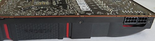 Asus R9290X-4Gd5 4Gb Ddr5 Graphics Card (R9290X-4Gd5) #TOP4