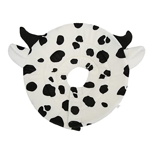 Santing p̉񕜎ցAfGȒ߉\ȔLGUxXJ[̋̃p^[یNX}X̌̂߂ɉK LlbN26-30cms