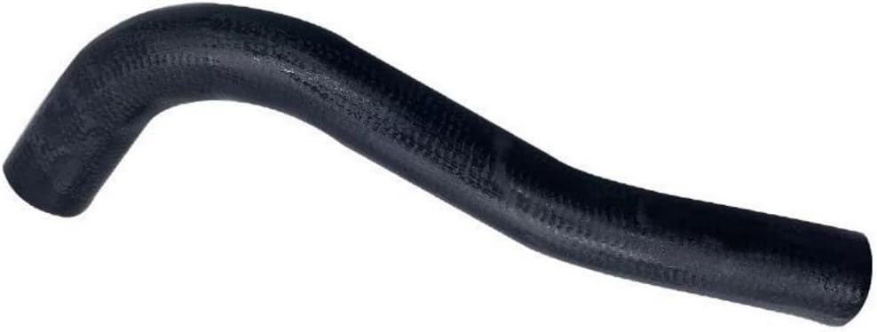 1 PC/SET OF 19502-5R0-000 195025R0000 WATER TANK DOWNPIPE, Compatible with GK5 (MOLEI-AUTO)