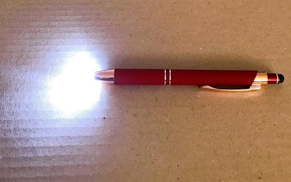 クロネコヤマト便　チェンエラペンライト　正規品 クロネコヤマト便 チェンエラペンライト 正規品 - メルカリ