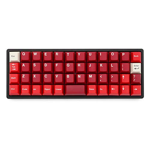 ジャンク品　Soldered PCB / Brass キーボード ジャンク品 Soldered PCB / Brass キーボード