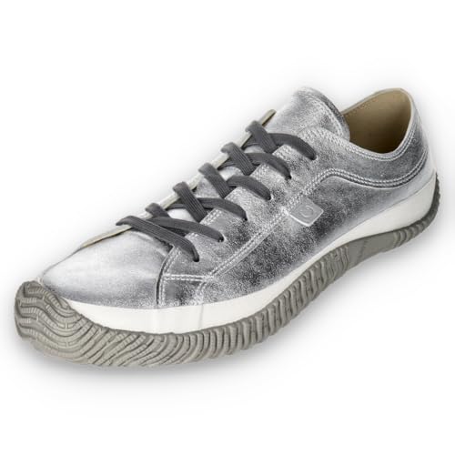 [�X�s���O��] SP-110 �V���o�[ SS�T�C�Y(23.5cm) �X�j�[�J�[ �����Y ���f�B�[�X