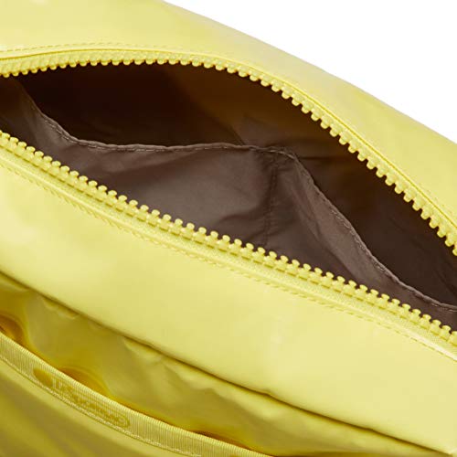 Image of LeSportsac Daniella Crossbody Bag
