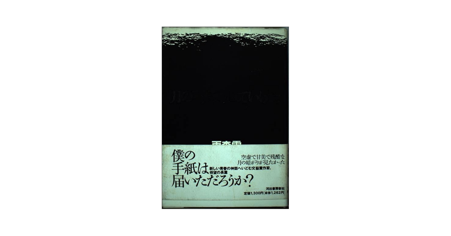 月の裏まで走っていけた 雨森零 月の裏まで走っていけた | 雨森 零 |本 | 通販 | Amazon