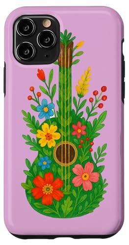 {^jJM^[v[[M^[fUCAR[XeBbNM^[ X}zP[X iPhone 11 Pro p