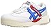 Produktbild Onitsuka Tiger Unisex 1183A559-101-9 Running Shoe, Weiß, 42.5 EU