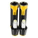 WIEHSN-Universal-for-HONDA-NC750X-2016-2017-2018-2019-Motorcycle-Brakes-Tie-Rod-Handbrake-Brake-Clutch-Levers-Handlebar-Hand-Grips-Ends