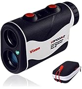 Vixen 天体望遠鏡 スペースアイ70M 経緯台シリーズ