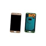 ecran lcd j5 2017 ebay  Mr Cartridge Pantalla para Samsung J5 2017 LCD + Touch Original sm-j530 F GH97 – 20738 C Gold
