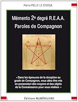 Merveilleuse Porcelaine de Nyon. 2366320450 Book Cover