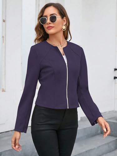 Image of GRECIILOOKS Oversized Plus-size Winter Jacket for Women Korean Style Coat | Jacket for Women Winter Wear