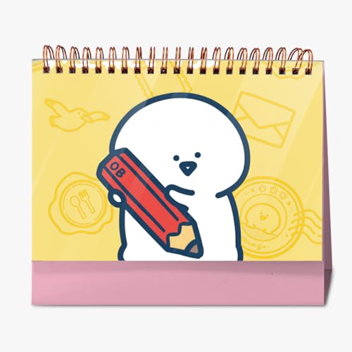 -Ƃ- 29 2026 J_  ԊǗ Vv p  ▭ ֗ t@bV ʐ^  ƃMtg VN NX}X nEB a