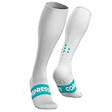 COMPRESSPORT