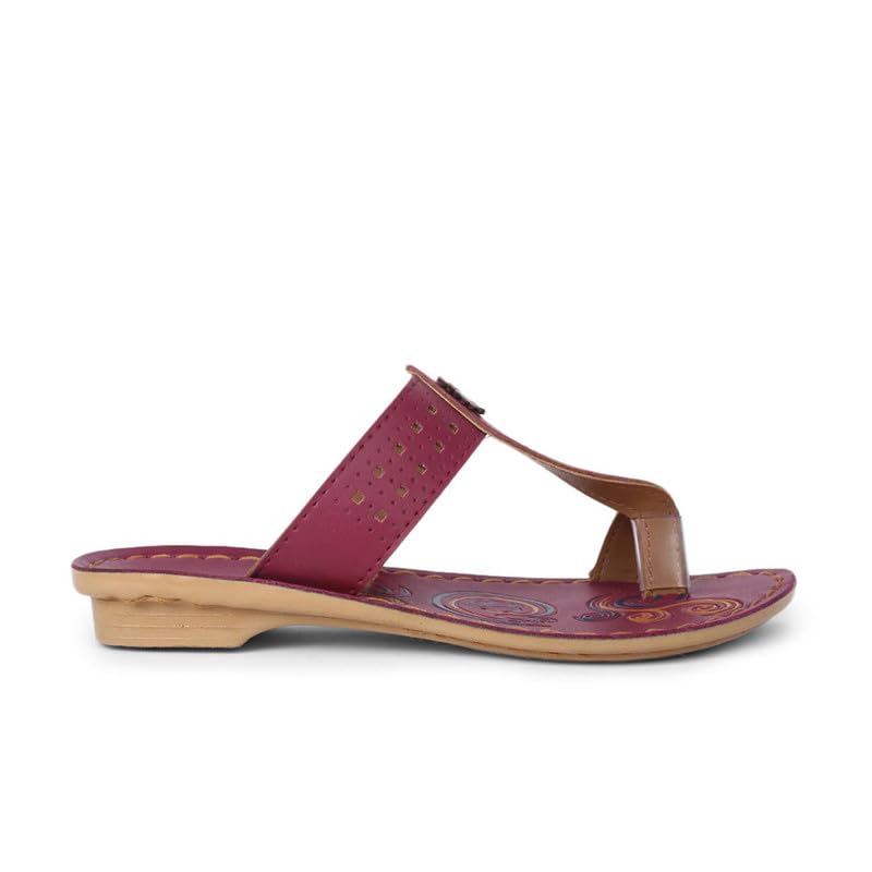 Image of PARAGON Women's K7200l Sandal