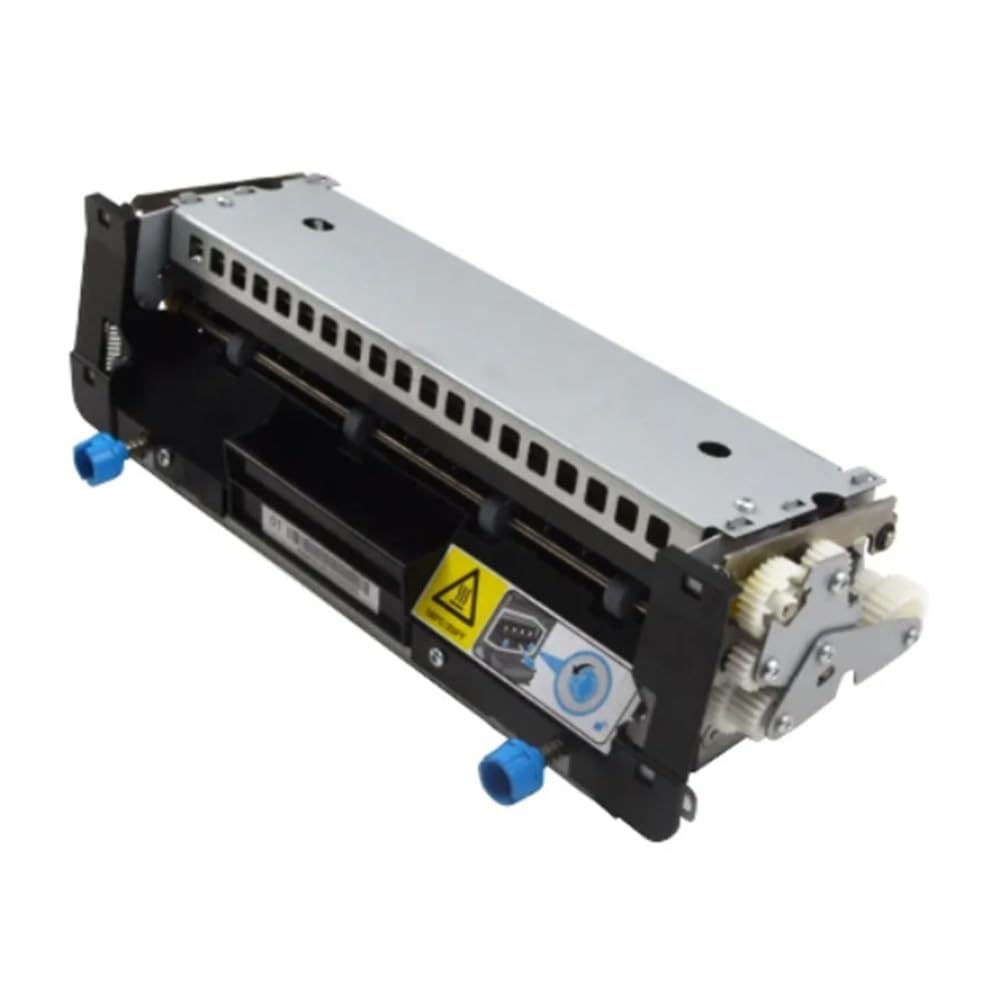 Unité de fusion 40X7743 40X7744 compatible Lexmark MX710 MX810 MS810 110V