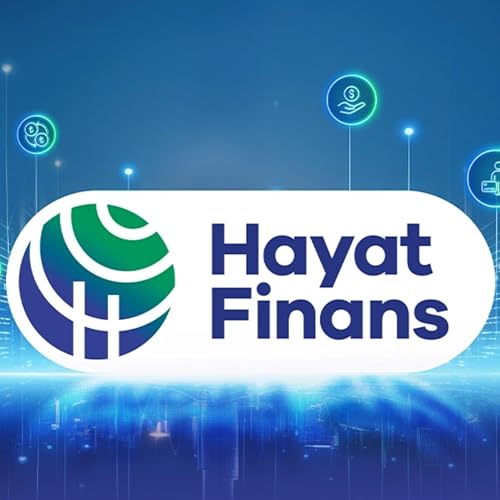『Finansal Oranlar İle Kar Payı Değerlendirmesi』のカバーアート