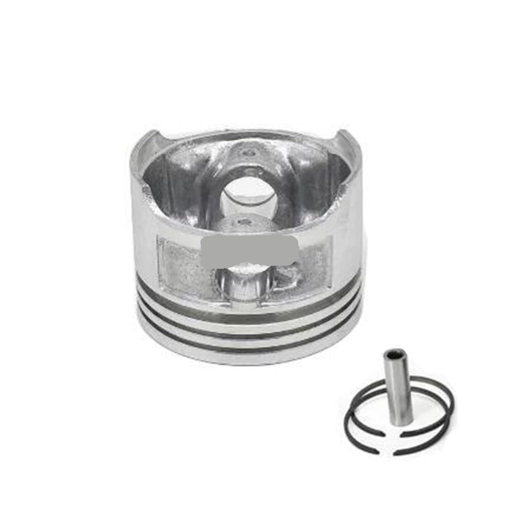 Kit cylindre piston 39 mm EH035 pour réparer une panne