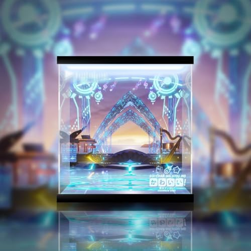 X tBMAP[X ANP[X J\ g AN 3mm [ fBXvCP[X RNVP[X Be 15×s15×15(cm) (Cgt) [sAi]