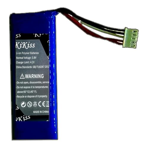 3500mAh Xs[J[obe[ JBL Flip 3AJBL FLIP 3 O[ |[^u Bluetooth Xs[J[AGSP872693 (P763098 03)A`ECI|}[ 0TCN VAbvO[h pobe[A
