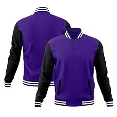 Purple-balck-18