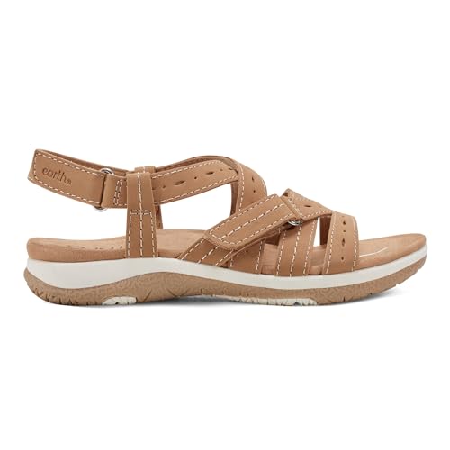 Image of Earth Women's Samsin Sandal