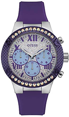 Guess Collection Gc W0772L5