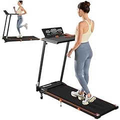 TouchScreen without remote - 9% Incline