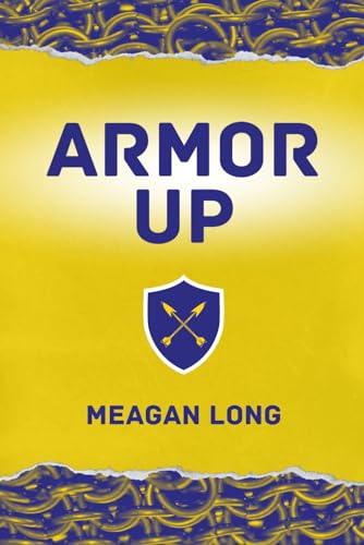 Armor Up