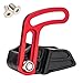 HUANGGG Reliability Bike Chain Tensioner Chain Stabilizers Bicycles Accessories Enhancing Cycling Experiences