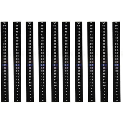 OUNONA yxV[ xvXebJ[ C\W[ɓ\t xv\Xgbv XebJ[ S r[CrΉ y 10Zbg  i4-50Cj