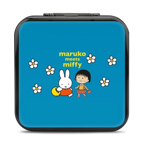 ~btB[ SwitchpQ[@pJZbgP[X XCb`یJo[ [obO SwitchΉn[hP[XXCb` ho h h ϏՌ 24[WCRSʕی EȒP