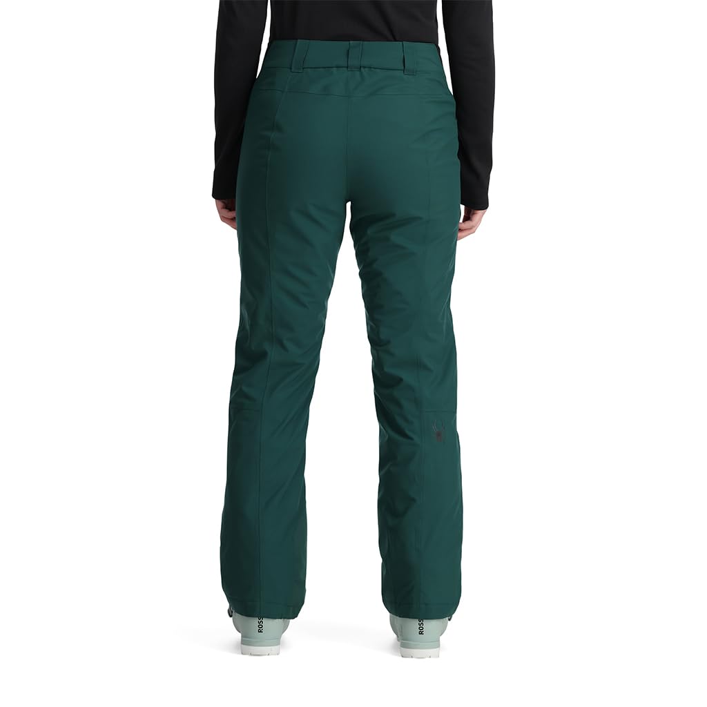 Spyder Women's Winner Insulated Ski Pants