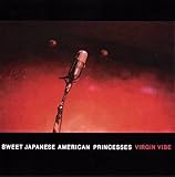 Virgin Vibe [Vinyl LP]