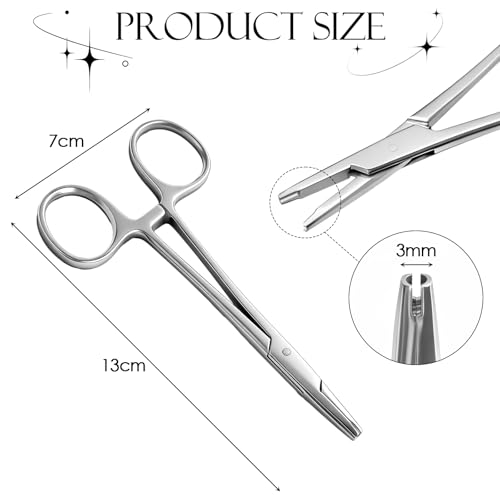 Vignette produit