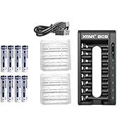 Small manufacture image 8