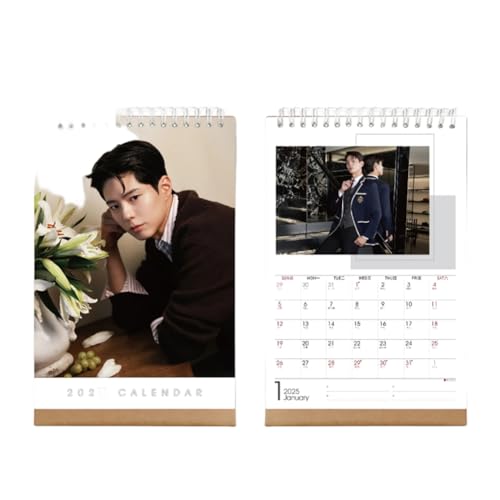 pNE{S J_[ 2026N J_[ XPW[  ʐ^W ObY  [ pi  ItBXpi Mtg NX}X VN  v[g (A,ʈ)