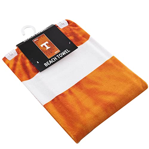 Image of Northwest NCAA Unisex-Adult Beach Towel
