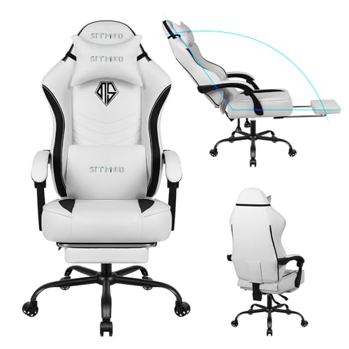 SITMOD Q[~O`FA tbgXgt rbOg[ Q[`FA [VOX^C Rs[^`FA lԍHwɊÂGO[NeBuItBX`FA nCobN o[T|[gt NCjO PUU[ lHv(zCg)