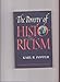 The Poverty of Historicism (Harper Torchbooks. the Academy Library)