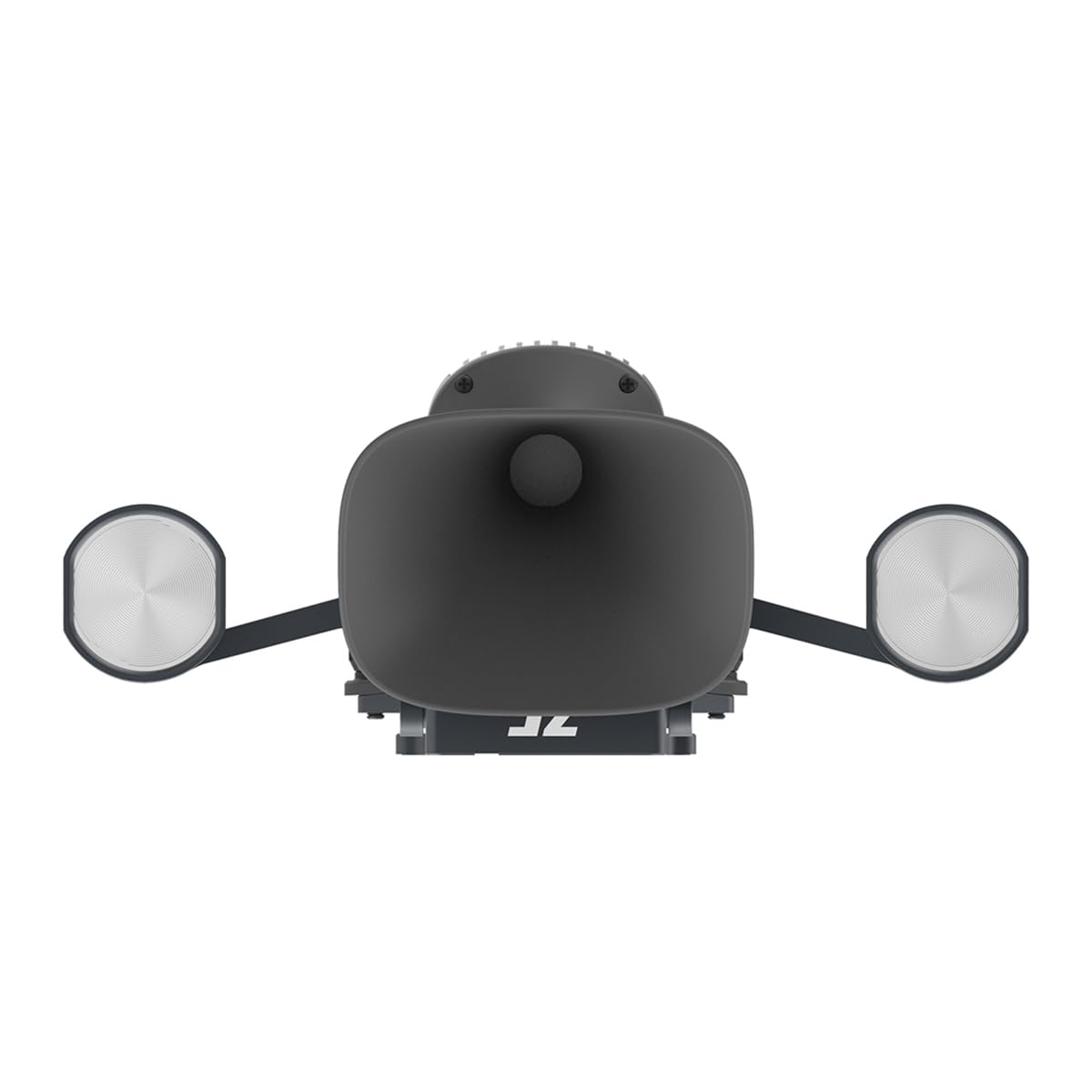 Sensore Velocità Unbranded Anello Sensore Velocità Compatibile Con Bici Elettrica DJI/Amflow, Limite 38 Mph, Acciaio Inox, UK Anello Acciaio 430 Bici Amflow Sensore Velocità Unbranded Anello Sensore Velocità Compatibile Con Bici Elettrica DJI/Amflow, Limite 38 Mph, Acciaio Inox, UK Anello Acciaio 430 Bici Amflow
