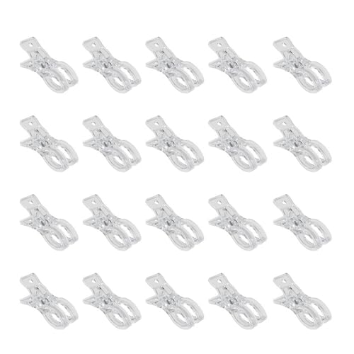 Portable Easy Grip Clothes Pins for Household Laundry Tasks Colorful Drying Clips Suitable for All Family Members. Portable Pin