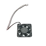 Ajustement précis et installation facile : fabriqué for correspondre aux spécifications d'origine for une intégration transparente. L'assemblage permet un remplacement simple sans nécessiter d'outils ou de modifications complexes.