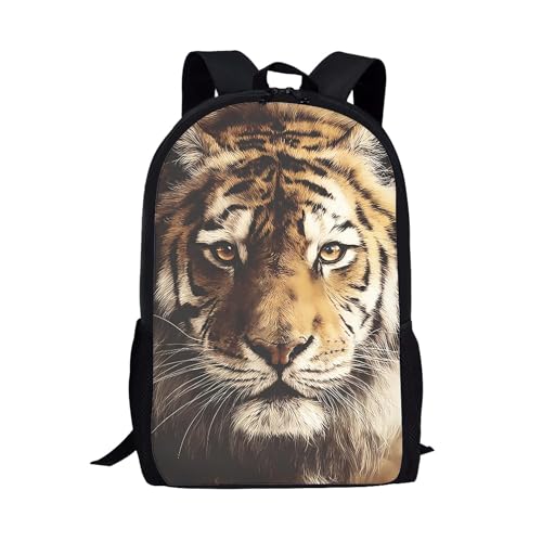 Sac à dos mignon Amzbeauty, le cadeau coloré idéal pour la rentrée scolaire