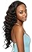 OUTRE Synthetic Hair Half Wig Quick Weave Ashani (1)