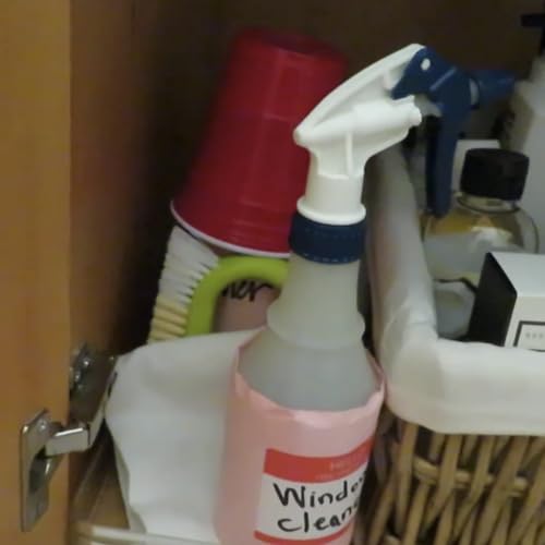 Episode 58: Keep it Clean, For Happier You Show #58