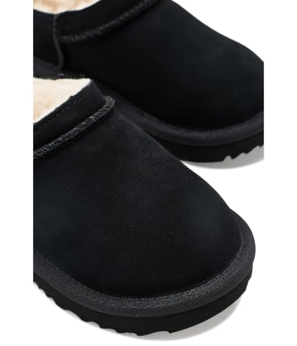 Image of UGG Kids' Classic Micro